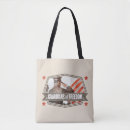 Recherche de drapeaux monde sacs Héros