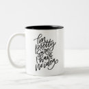 Search for i dont care mugs Funny