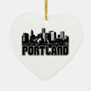 Search for portland ornaments United states