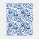 Search for sophisticated blankets White