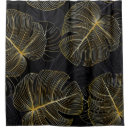 Search for luxury shower curtains Abstract