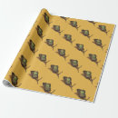 Recherche de escargot papier cadeau Dessin