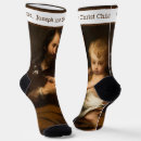Search for christian socks Catholic