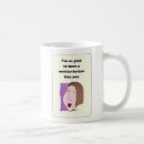 Search for extending mugs Extended