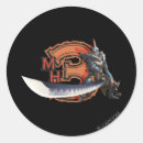 Search for monster hunter stickers Mh3