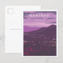 Search for venezuela postcards Vintage