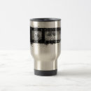 Search for filmstrip mugs Photographer