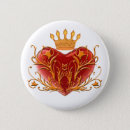 Search for valentines day buttons teen