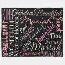 Search for coral rose blankets Pink