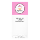 Recherche de rose et noir cartes publicitaires Pour tous