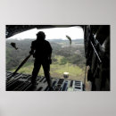 Search for bundle posters Cargo