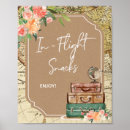 Search for snacking posters For her