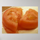 Search for tomatoes posters Photography