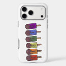 Search for gay pride flag cases Colourful