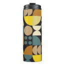 Search for collage travel mugs Artistic