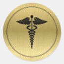 Search for doctor of pharmacy stickers Nurse