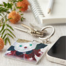 Search for jingle keychains Winter