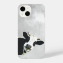 Search for funny cow iphone cases Farm