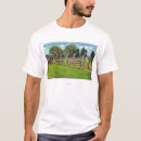 Search for beardsley tshirts View