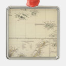 Search for atlantic islands ornaments Azores