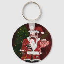 Search for zombie humour keychains Spooky