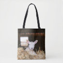 Search for cutest accessories Sheep