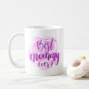 Search for mothers day flower mugs Simple