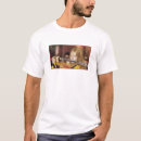 Search for uma tshirts Kill bill