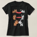 Search for sharing is caring tshirts Friendship