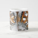 Search for strings mugs Guitar