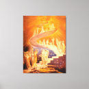 Search for william canvas prints Angels