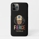 Recherche de femmes africaines iphone coques Afrocentrique