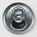 Search for beer can art Beverages