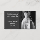 Recherche de loyer cartes visite Location