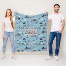 Search for hot air balloon blankets Aviation