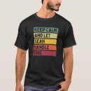 Search for sean Father