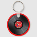 Search for vinyl record keychains Rock