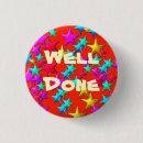 Recherche de récompenses badges Professeur