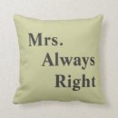 Recherche de wedding pillows Fiançailles