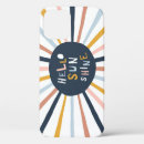 Search for childish iphone cases Illustration