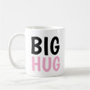 Search for hugging mugs Mother