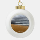 Recherche de plage ornements Nature