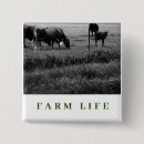 Search for farming buttons Nature