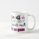 Search for drinker mugs Women