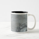 Recherche de gouache tasses De