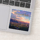 Recherche de vintage angel autocollants Rétro