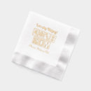 Search for mahjong napkins Joker