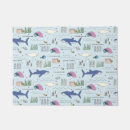 Search for pixar doormats Finding dory