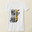 Recherche de dessin de chèvre tshirts Pour elle