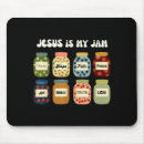 Search for jam mousepads Spread